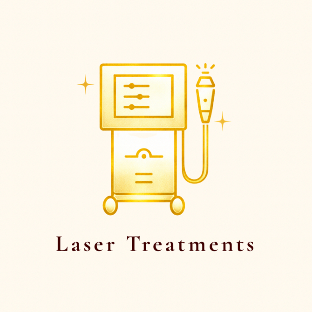 Hollywood Facial / Carbon Peel at RoCo Aesthetics & Wellness in Mayodan, NC