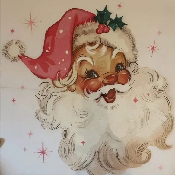 DEC ONLY Brazilian + Brow wax