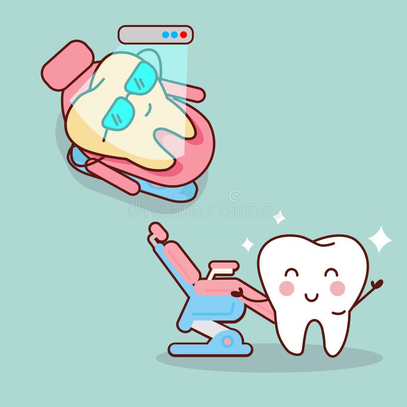 Teeth Whitening at AestheticsbybabyyV in Fresno, CA