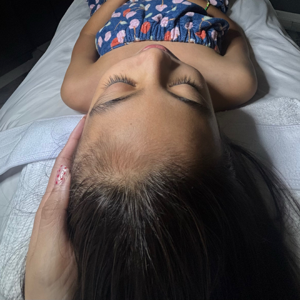 Fairy Facial at Sweet Skin Studio in San Antonio (Castle Hills ), TX
