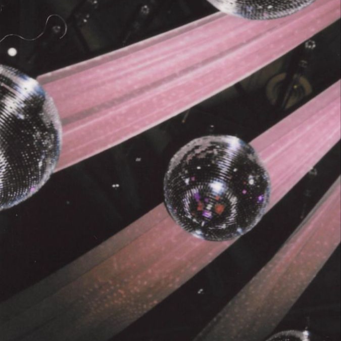 Prom Special - Airbrush Spray Tan at GOLDEN GLO SUN SPA in Baytown, TX