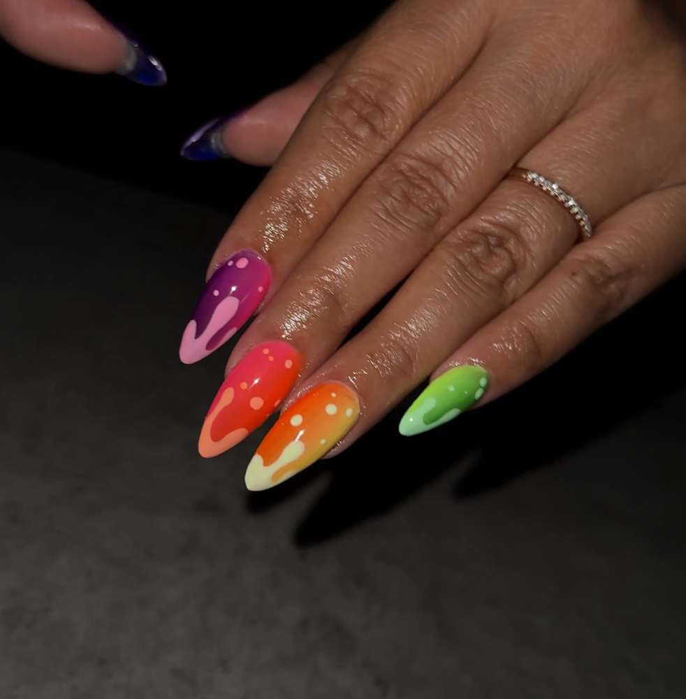 Designs
