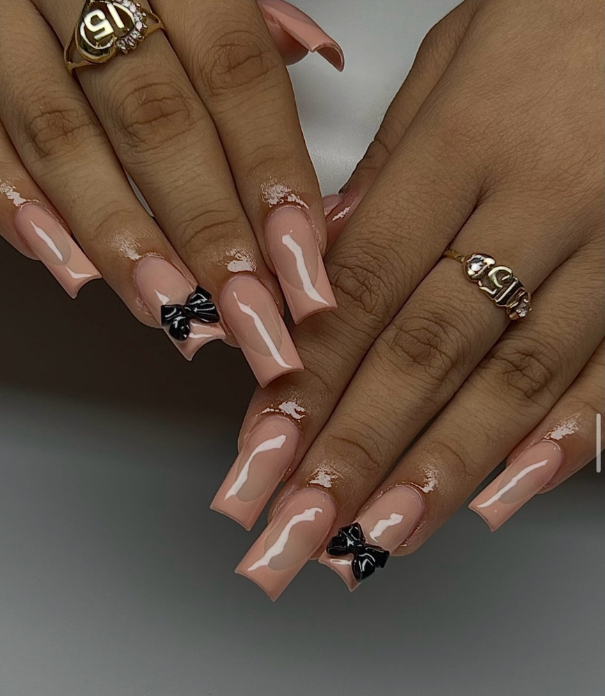 Long Set