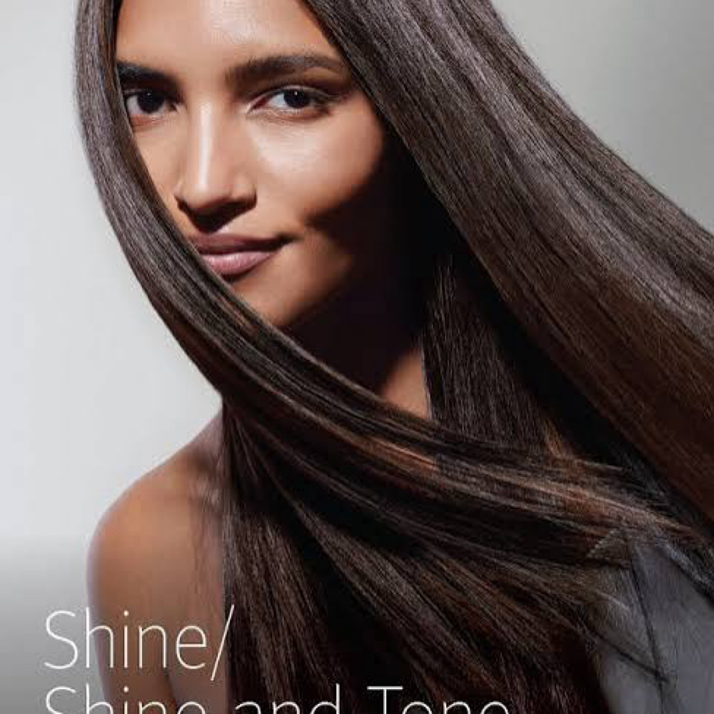 Shine Treatment/Gloss at HairByDebbieKind   •AVEDA• in La Crosse, WI