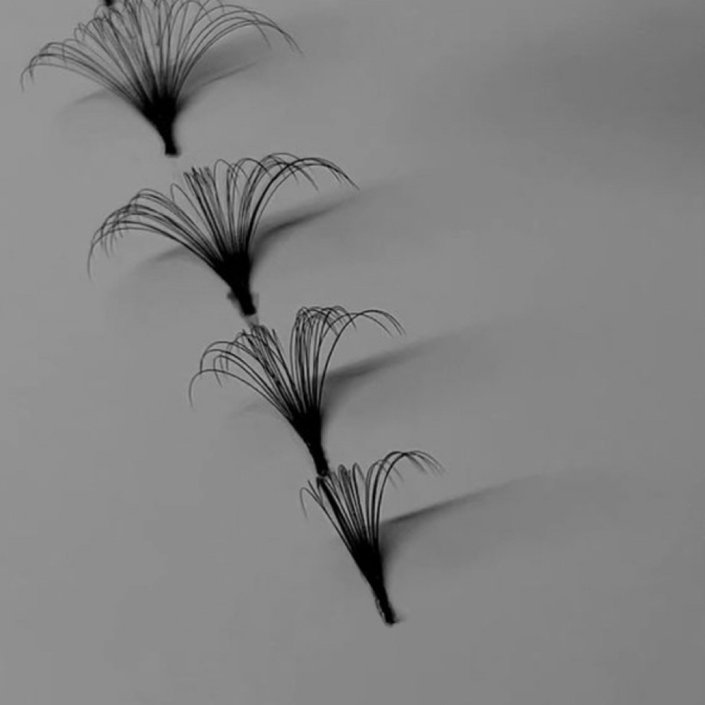 Foreign Fill Fee at 614 LASH LOFT in Powell, OH