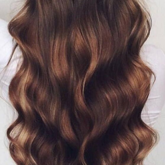 Hair Style at stardoesmyhair in Odessa, TX