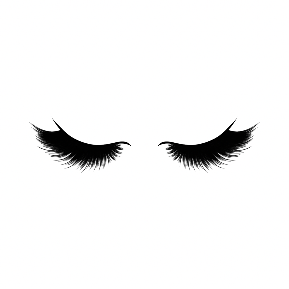 Lash Removal & Bath