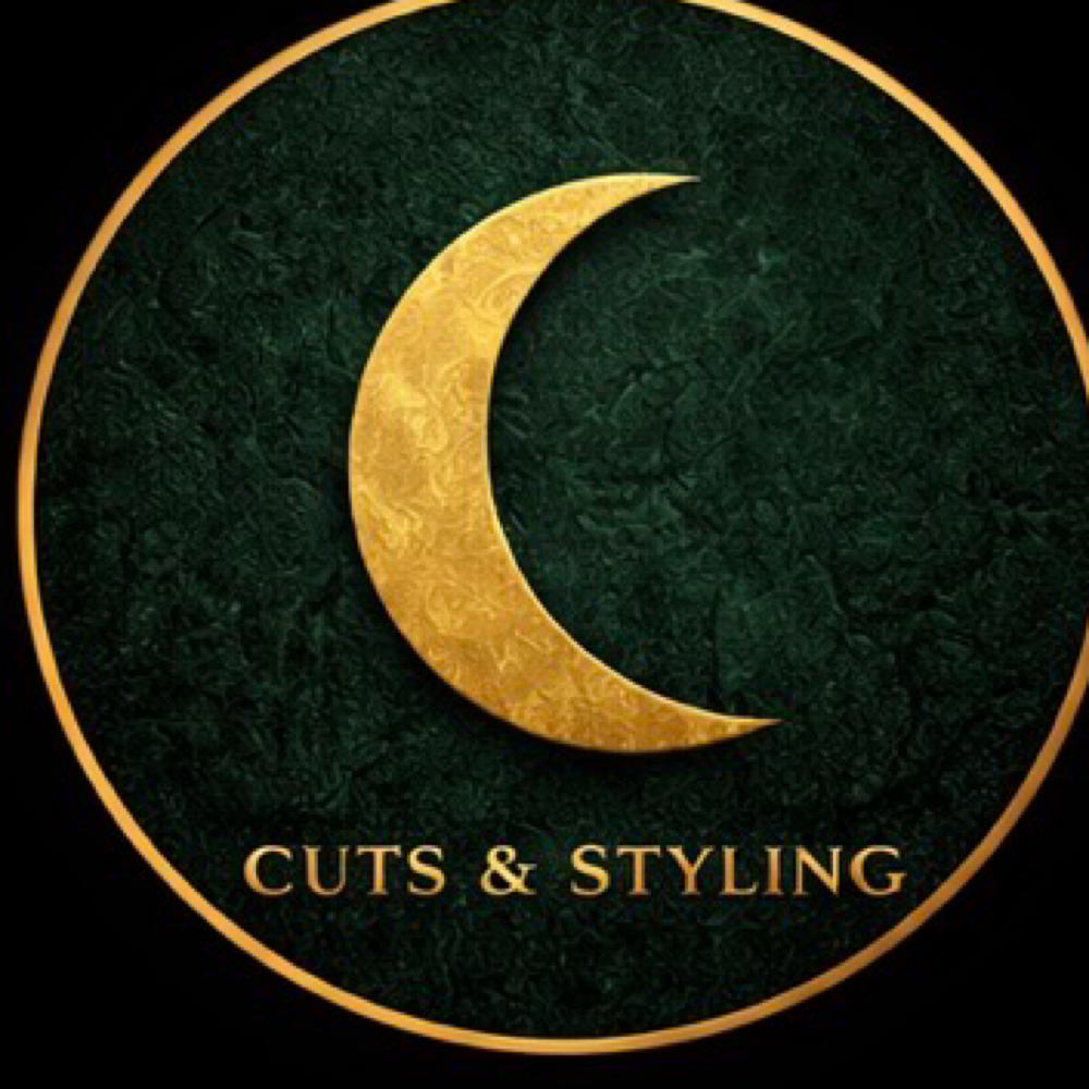 Beard Trim at Genesis&Co in Hesperia, CA