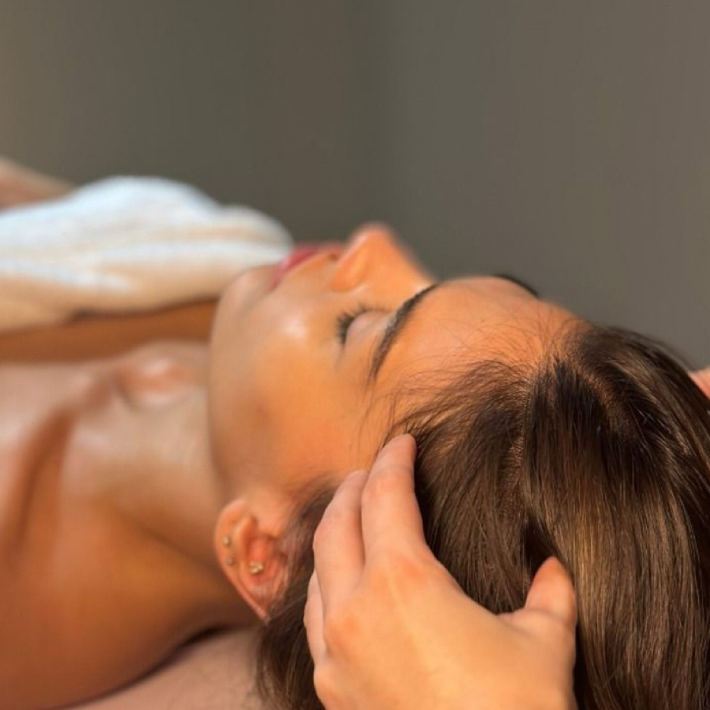 K- Glow Maintenance Facial at Caza Seoul in Lakewood, CO