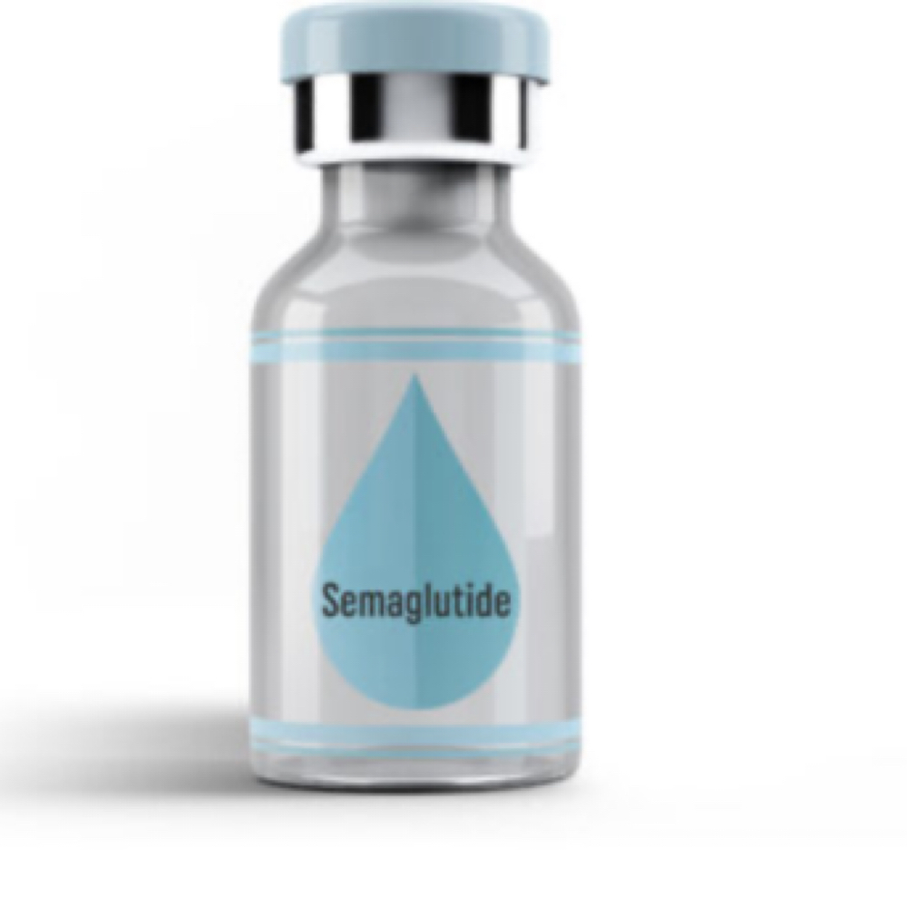 Semaglutide Starting @ $100/monthly at Tox at Wilburton in Wilburton, OK