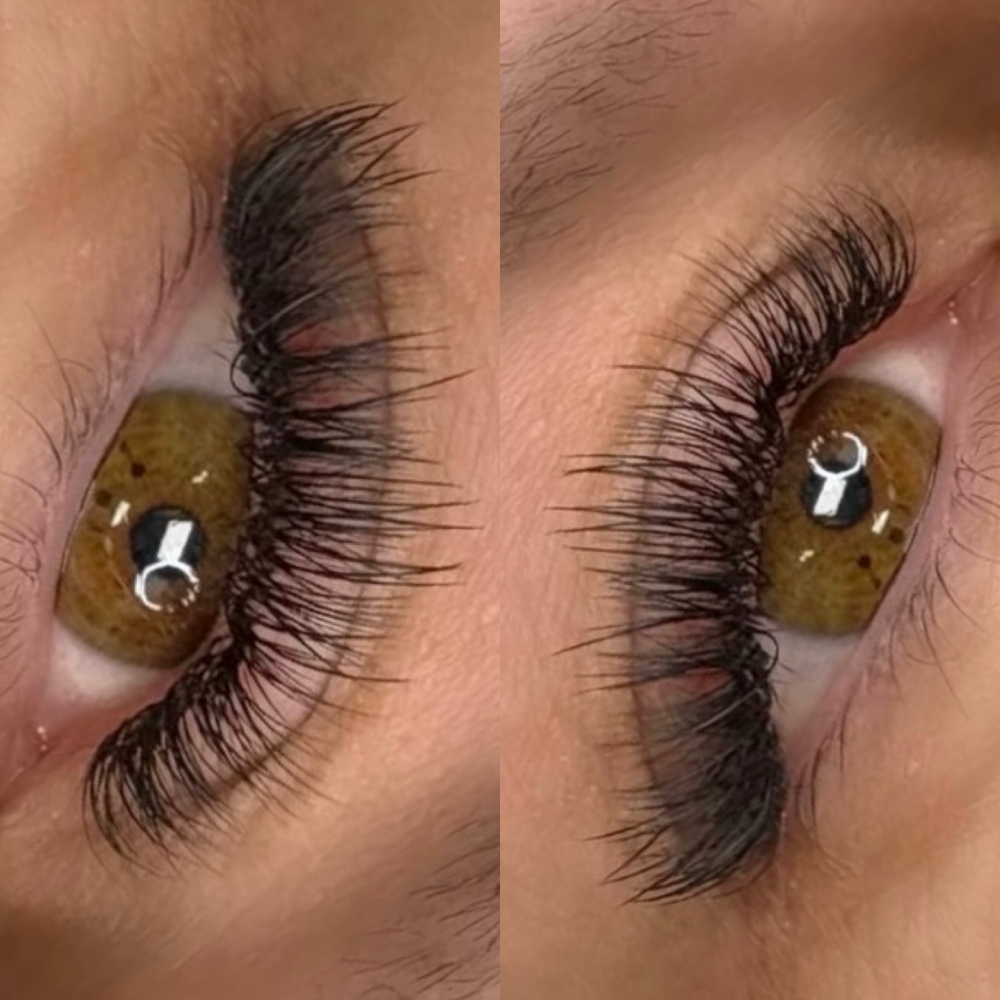1 Week Fill