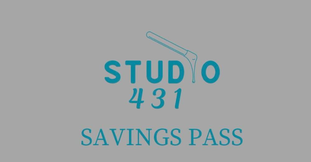 Nose Pass Buy 5 Get 1 free