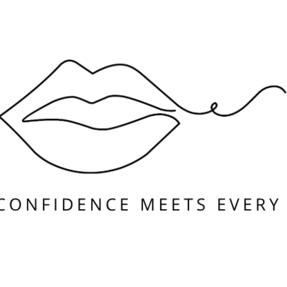 Clip in Install at Tastemylook in Woodruff, SC