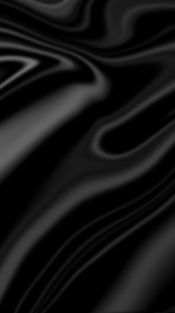 Smoothing Treatment