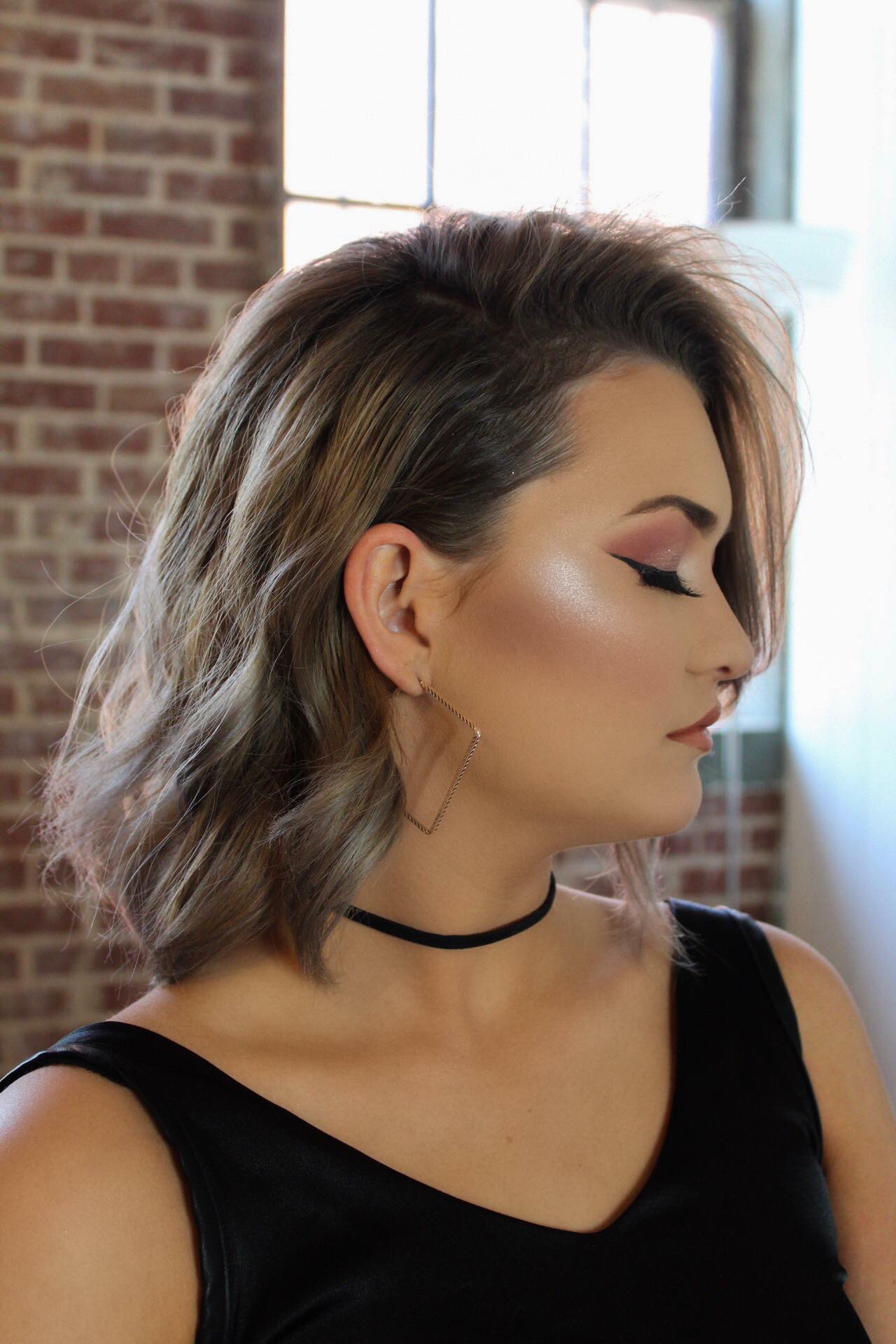 Makeup
