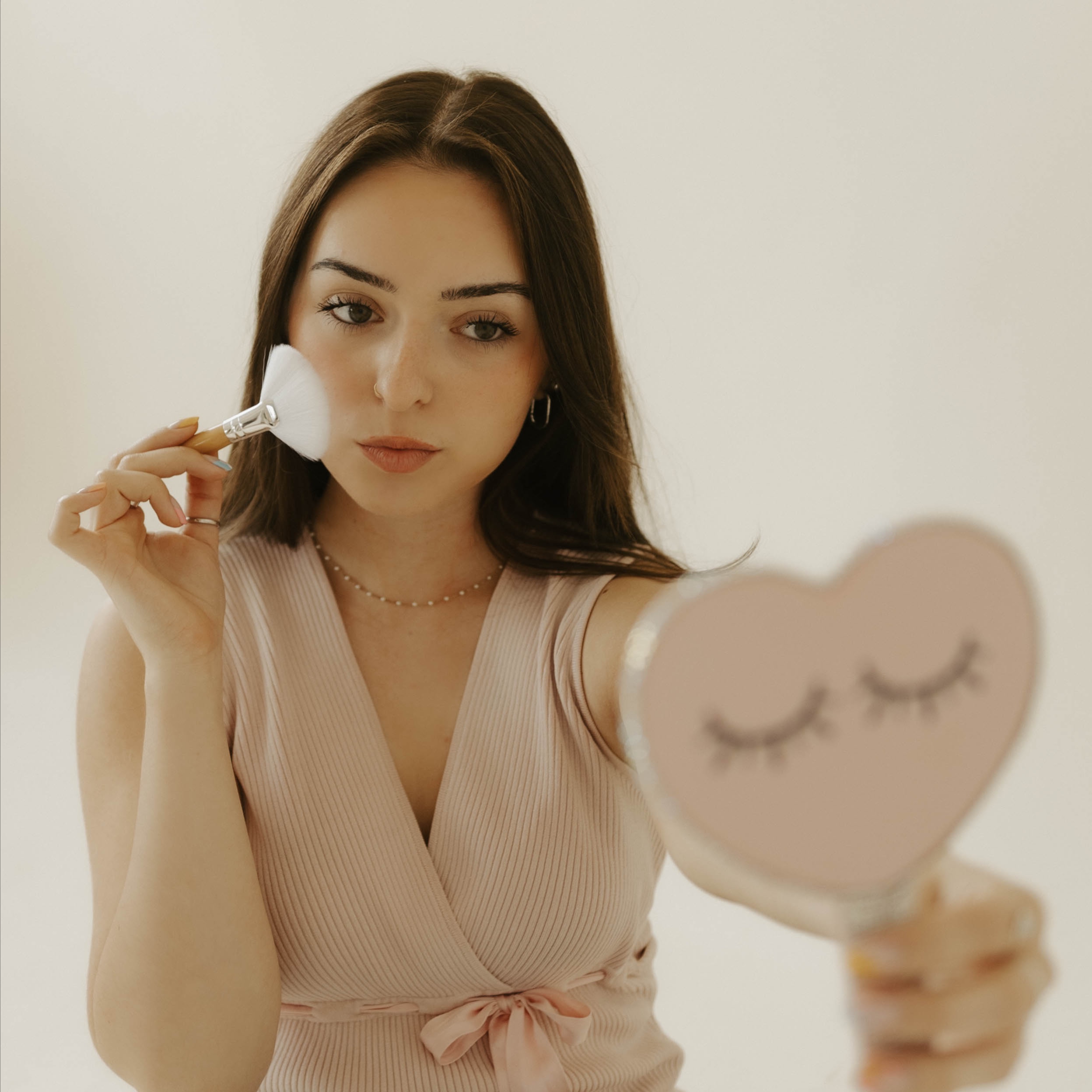 Custom Facial 90mins at Bare Beauty Essence in Lexington, OH