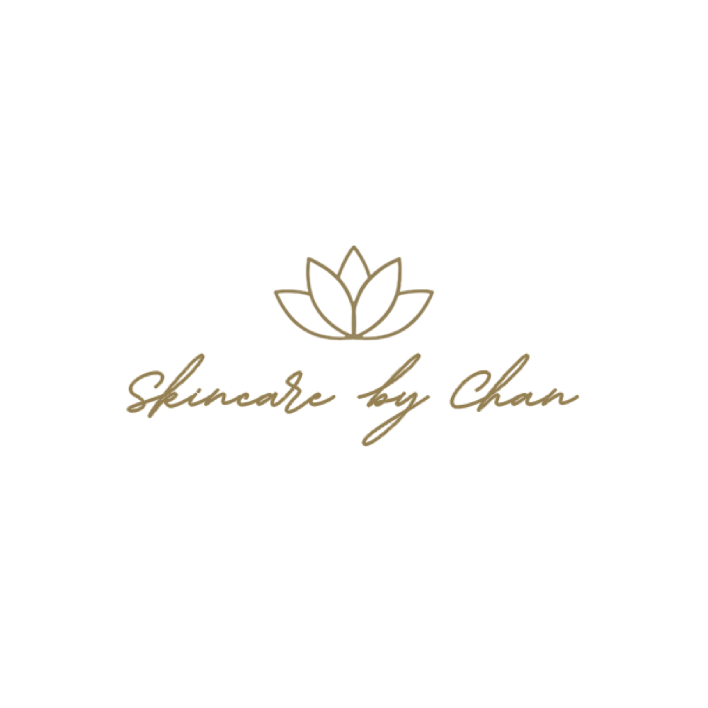 Glutes at Bella Hands in Milwaukie, OR