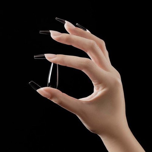 Gel-X Extensions