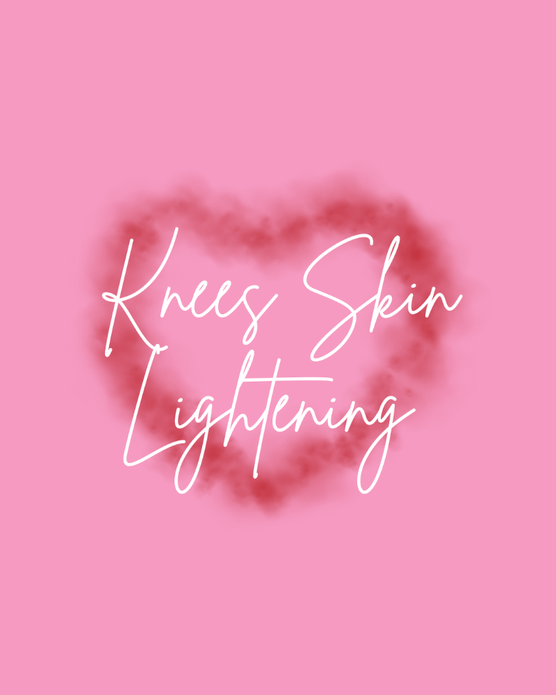 Knees