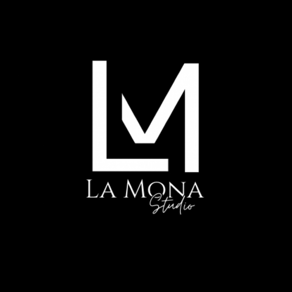 Eyelash Extension 1:1 Course at La Mona Studio in Pflugerville, TX