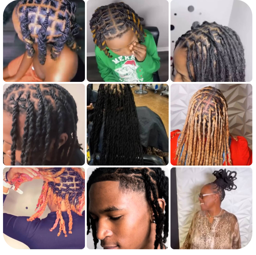 Loc Services