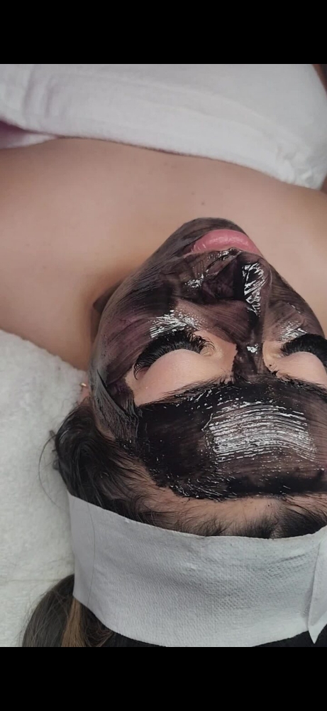 Tailored To You at Morning Glow Esthetics in Palm Desert, CA