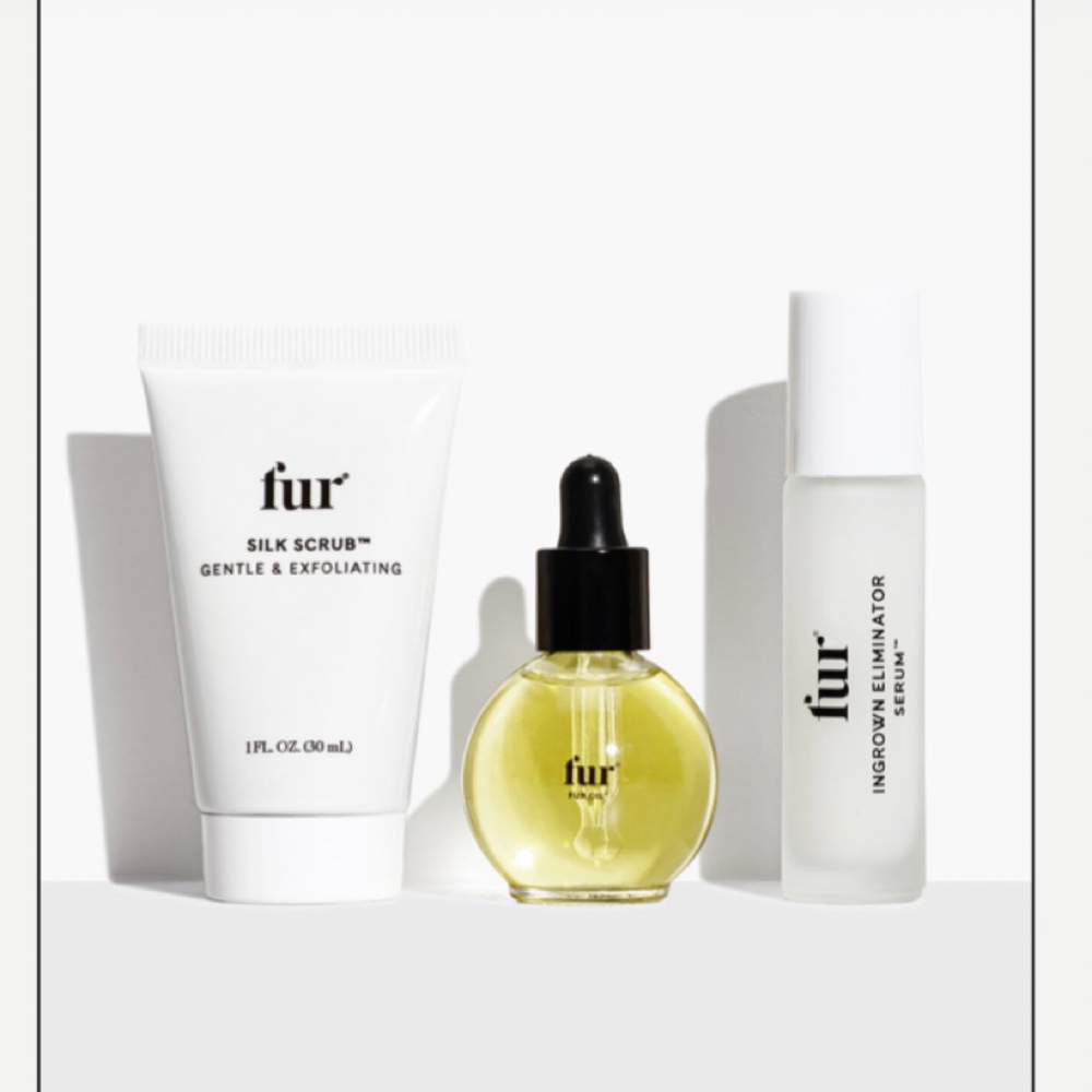 Aftercare Kit at Glo with Lo in Fort Lauderdale, FL
