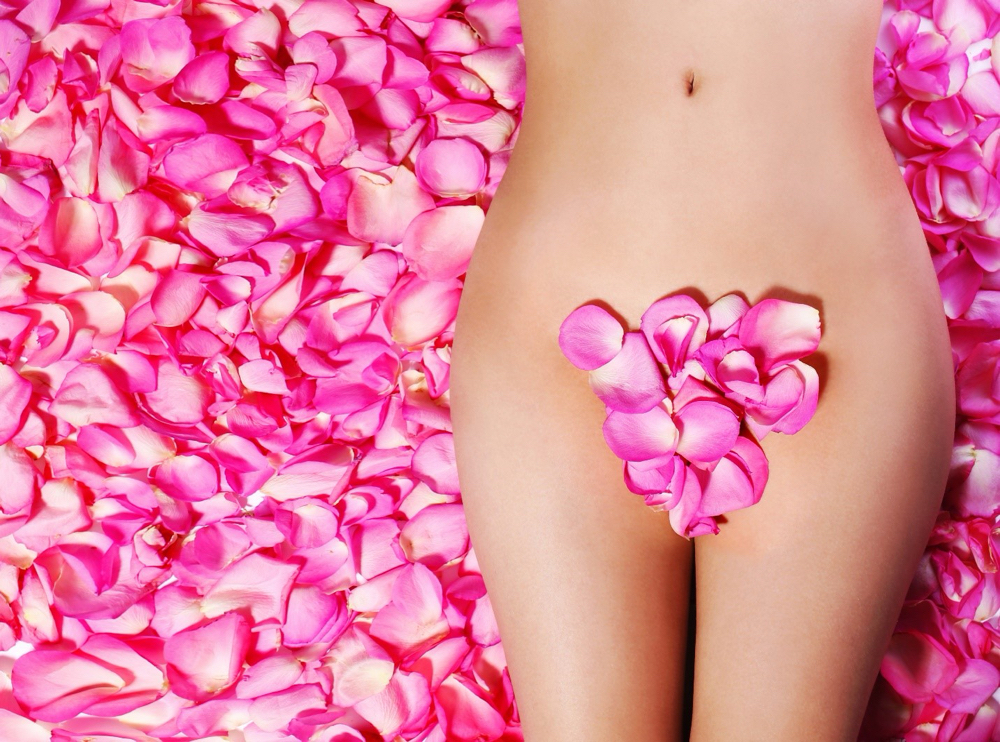 6 Brazilian Wax Pkg