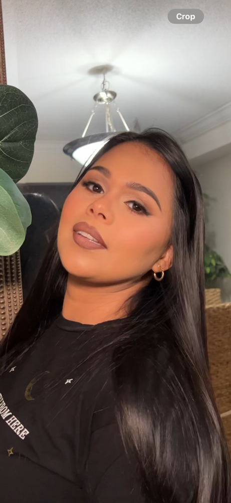 Social Makeup