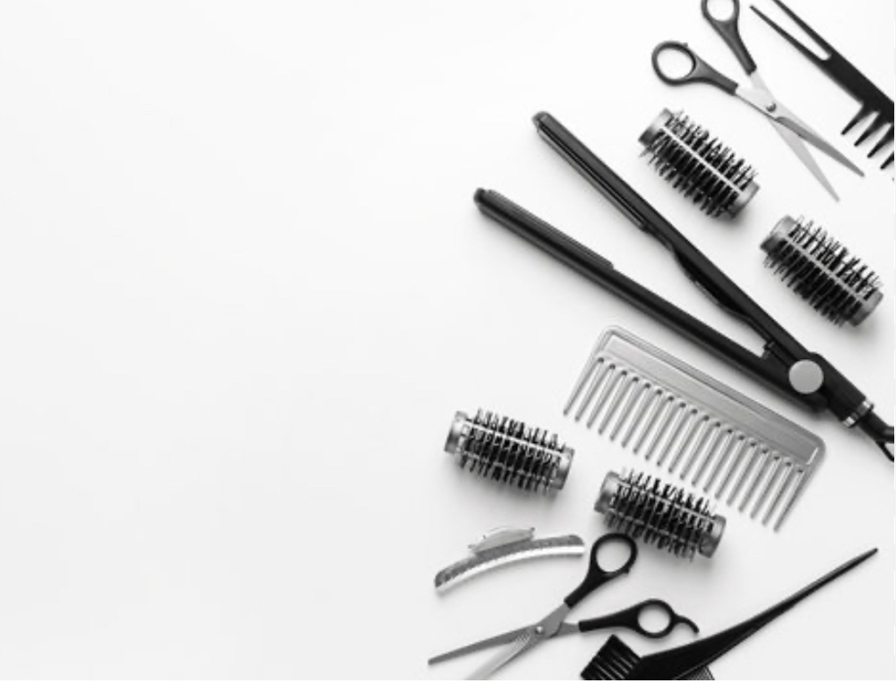 Men’s Haircut