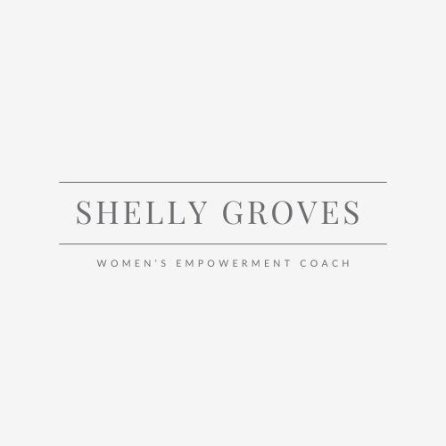 Monthly Coaching Session