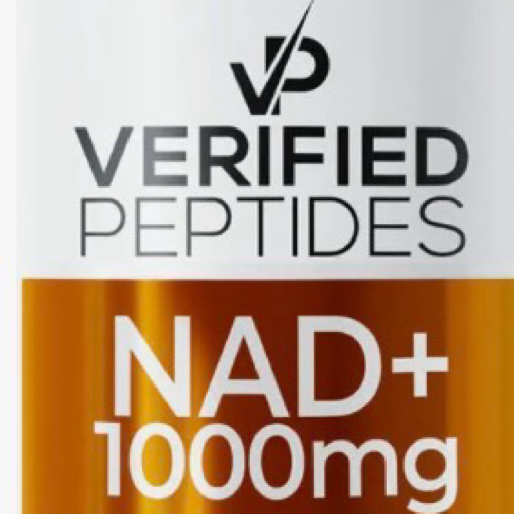 NAD+ Injection at Auré Recovery & Beauty in Canandaigua, NY