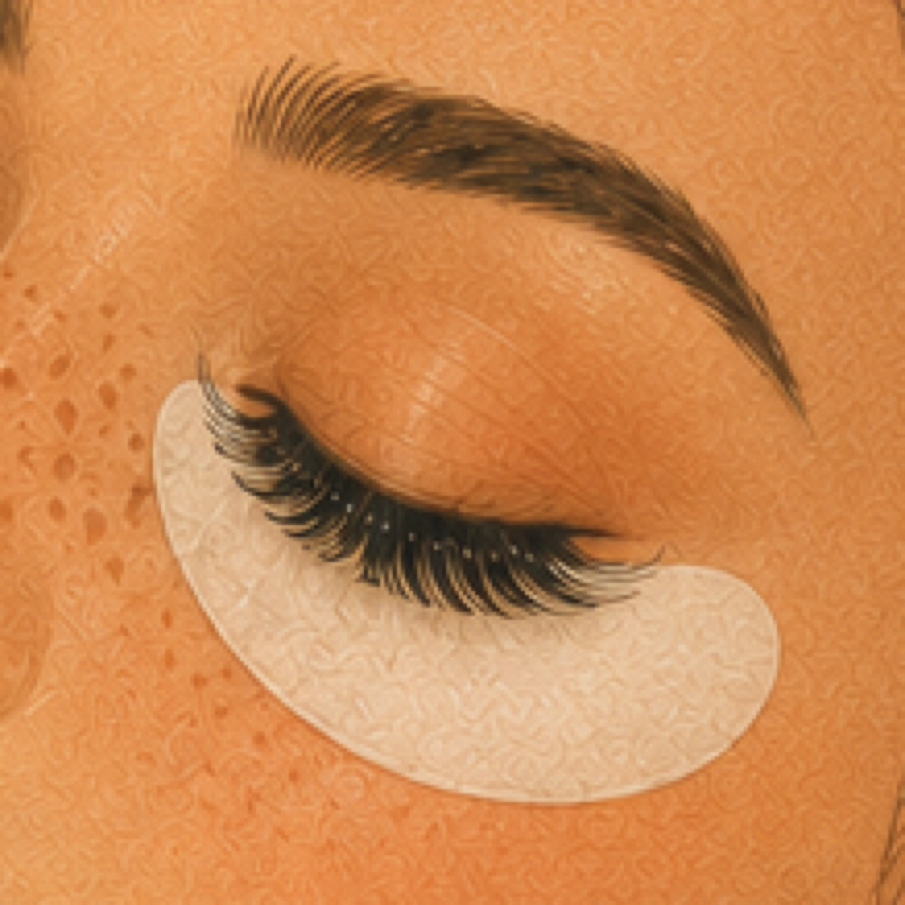 75 Minute Volume Lash Fill at Inner Peace, Outer Beauty in Creswell, OR