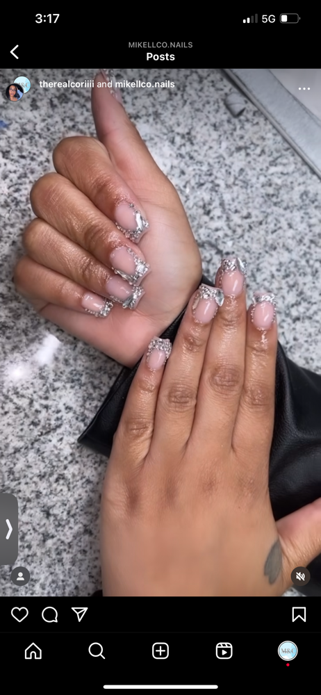 Crystal Set