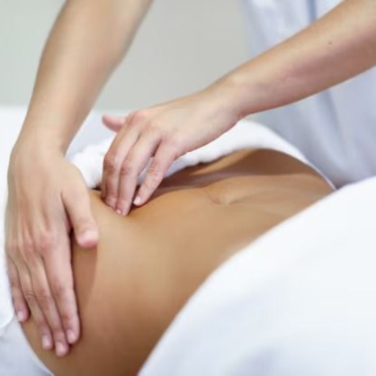 Body Full Post-Operative (packet10) at Evp sculptbody spa llc in Tampa, FL