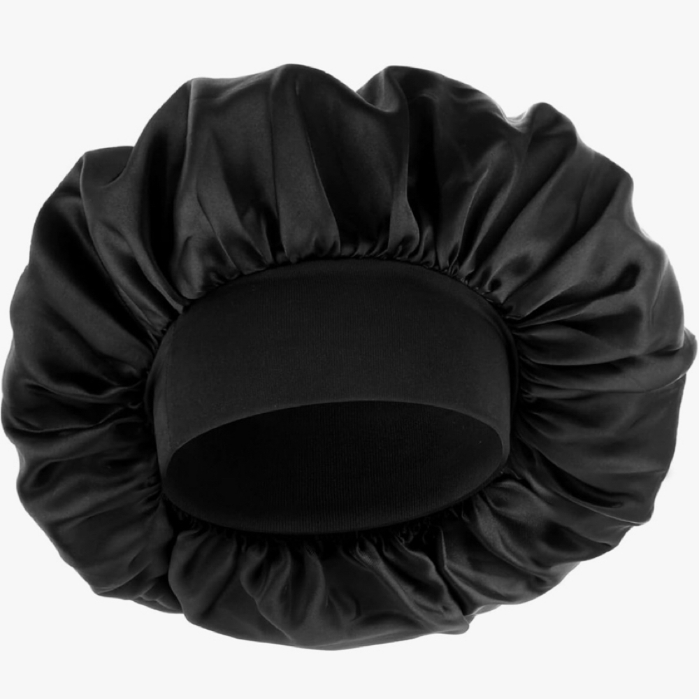 Bonnet at Hair Bliss in Santa Rosa, CA