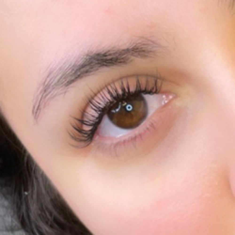 Classic Refill at FLEEK STUDIO LLC in Mount Prospect, IL