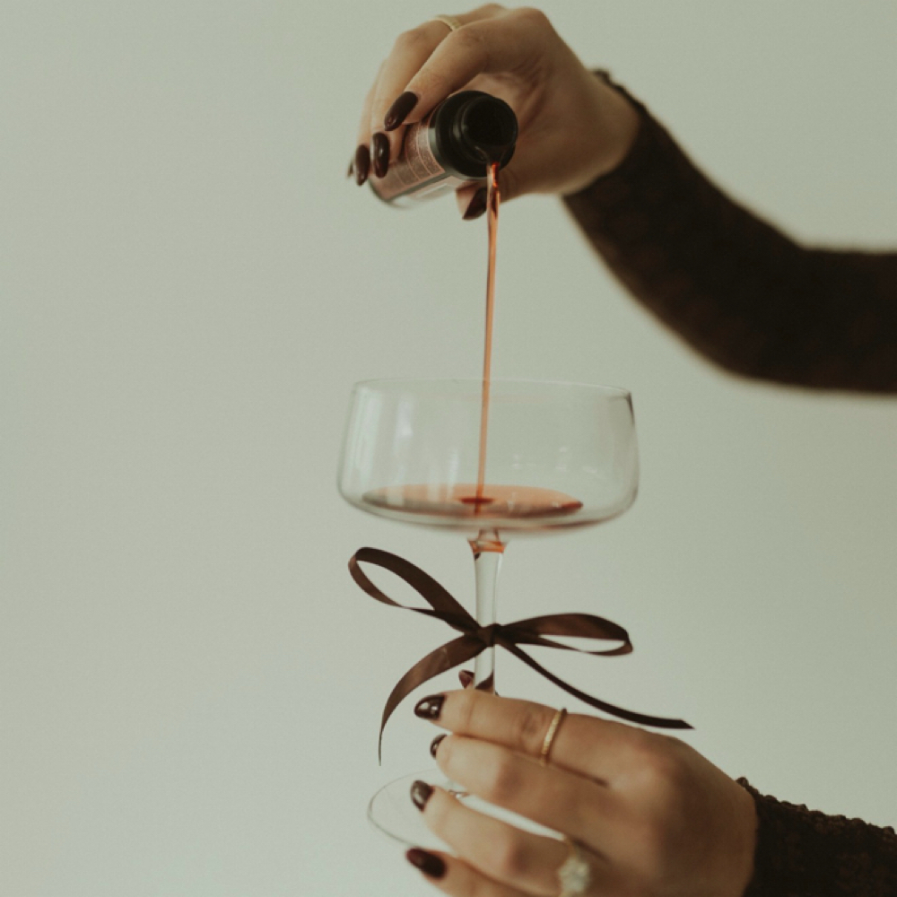 Root Retouch - Avery at Crystal Beauty Lounge in Pocatello, ID