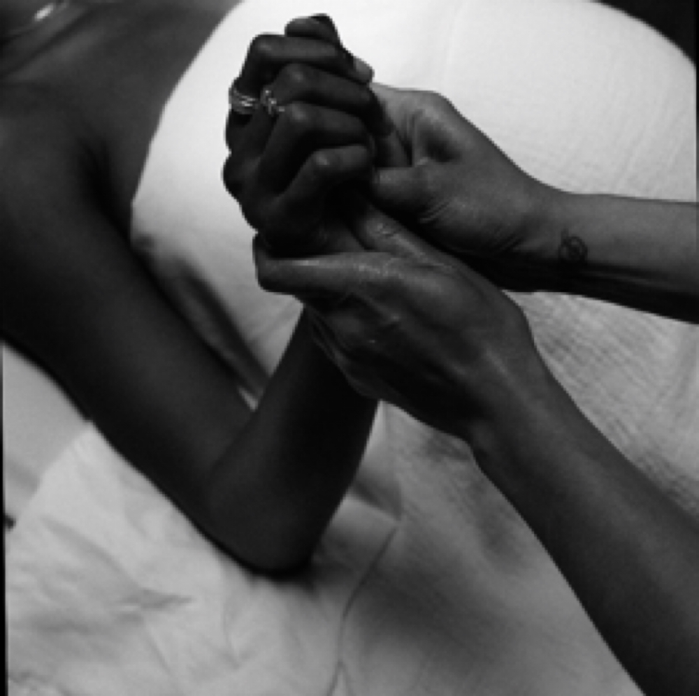 Arms & Hands at Skin by Giselle in Commerce City, CO