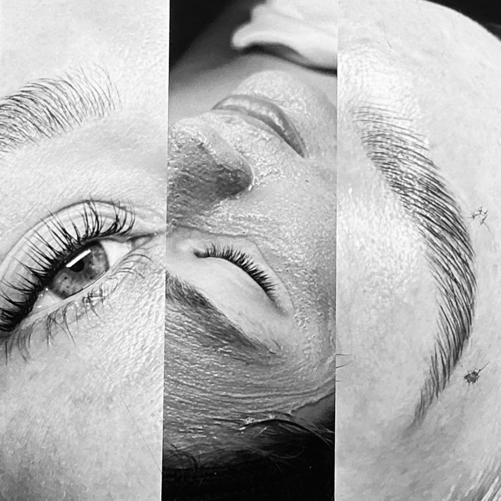 THE SERENITY EXPERIENCE at Southern Serenity Skin and Spa in Summerville, GA