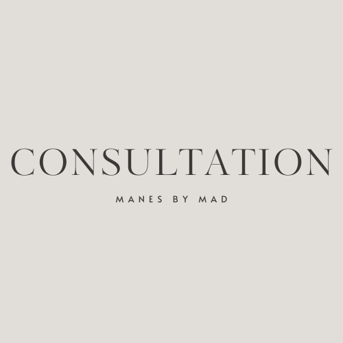 Consultation