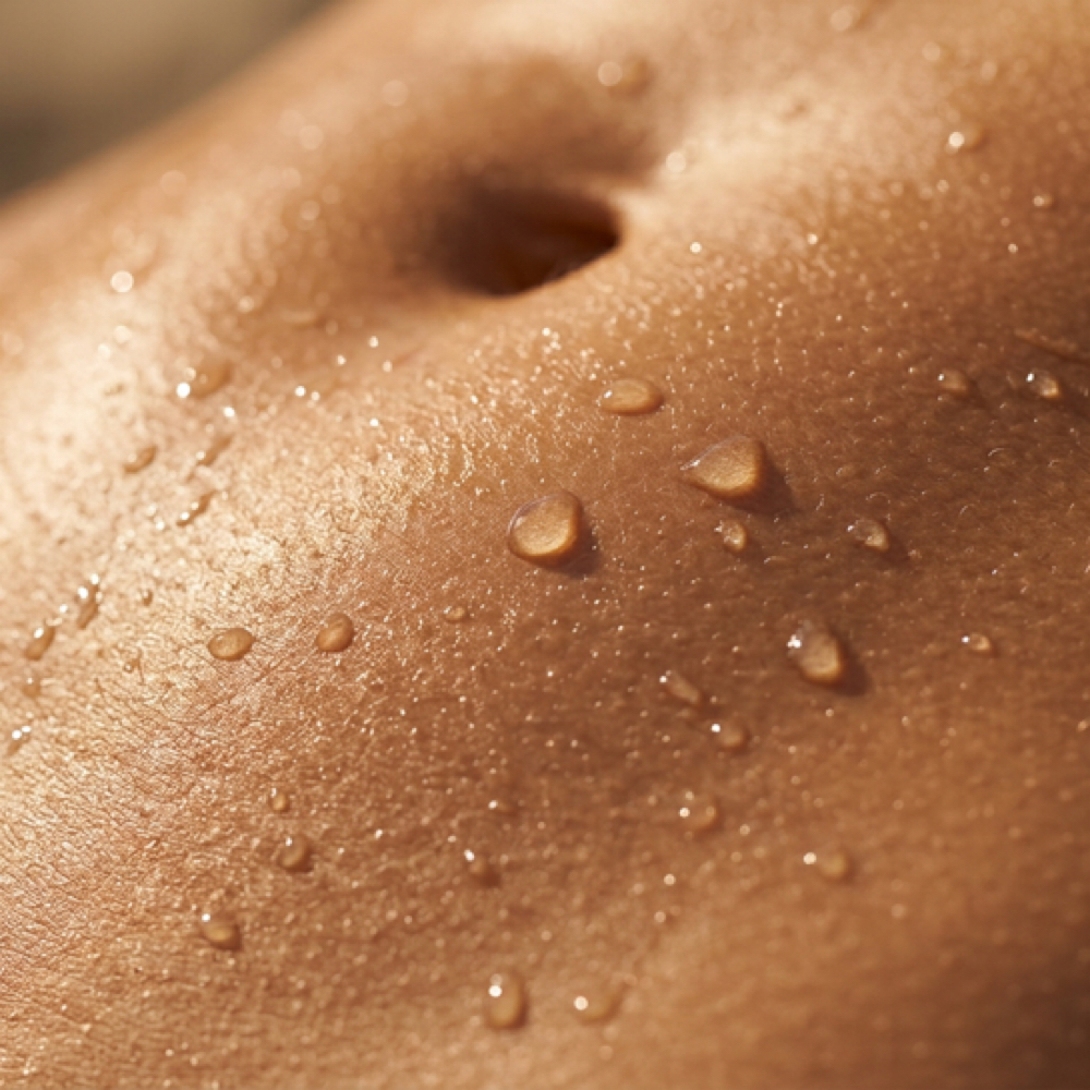 Inner Thigh Or Tummy Strip at BODY LUMINIZE in Castro Valley, CA