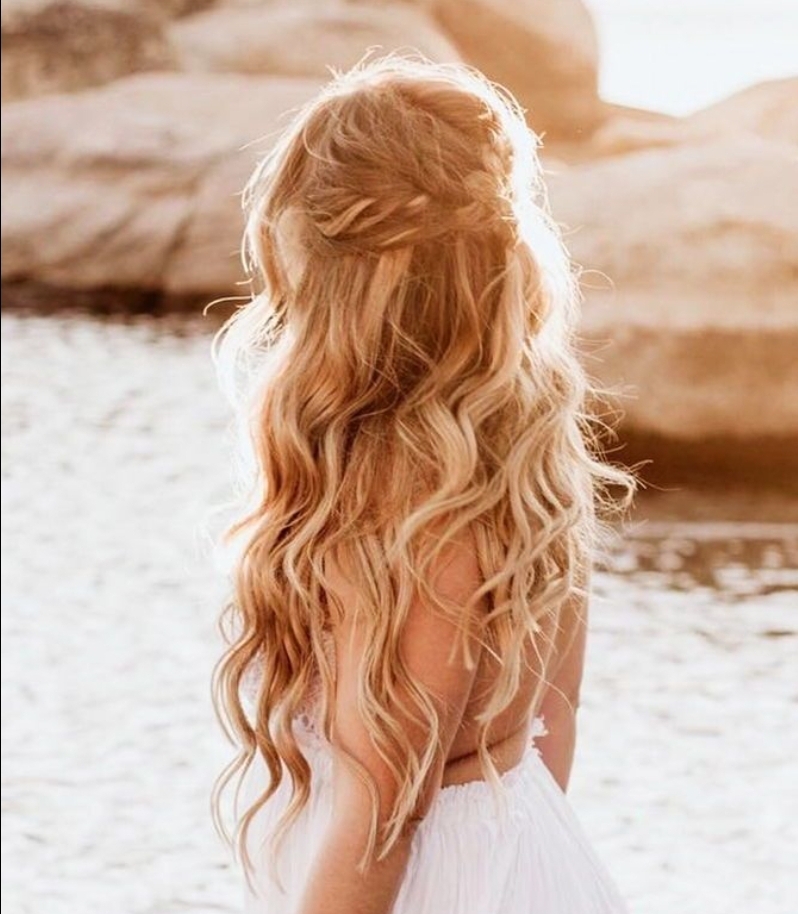 Bridal Trial