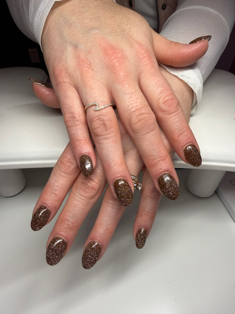 Solid Color at Skin By Jazz LLC in Wisconsin Rapids, WI