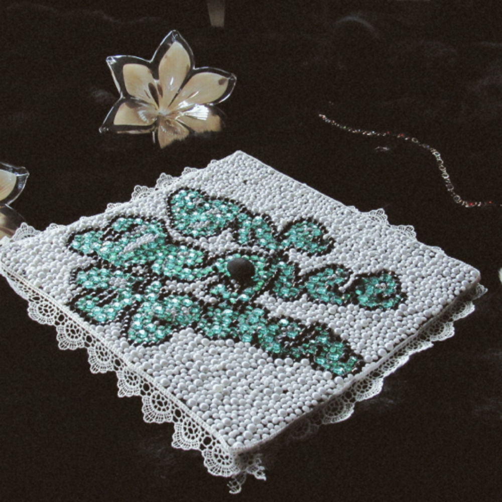 One on One Mentor Ship