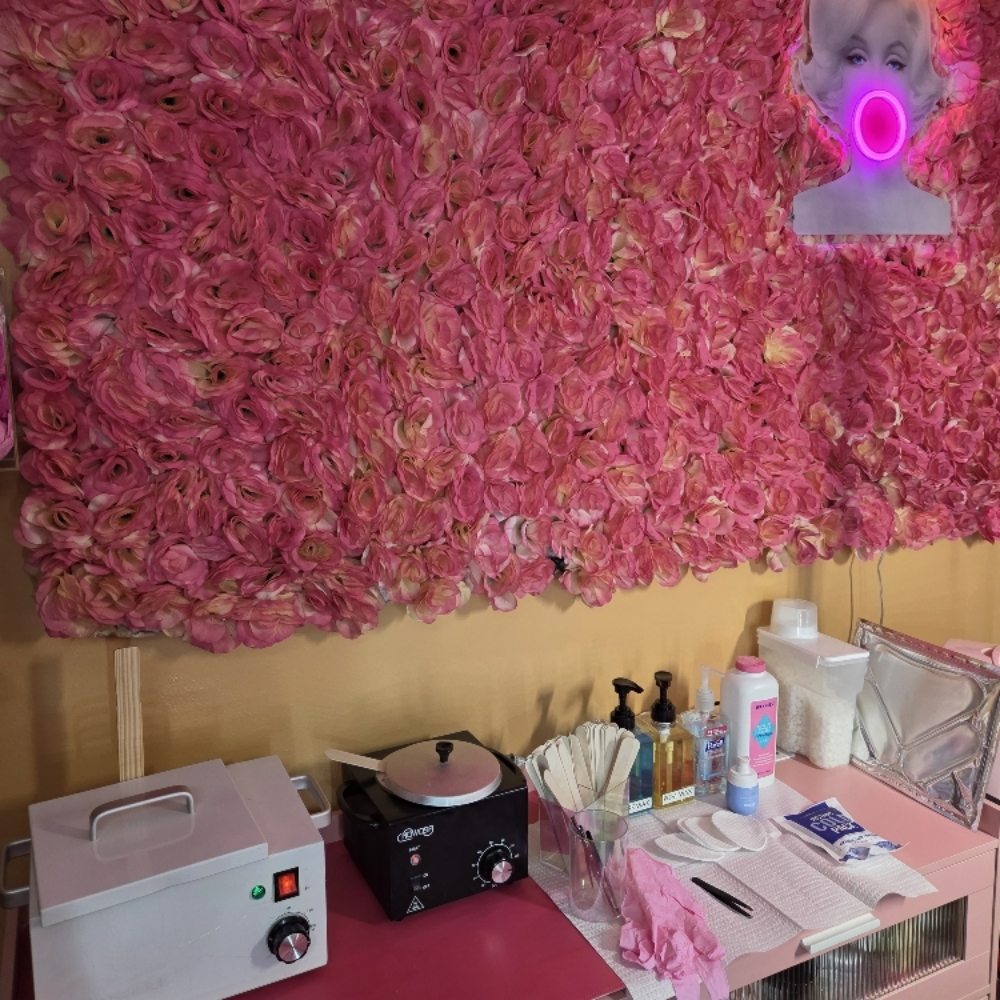 Brazilian Wax at Skin Studio By Gigi in San Antonio, TX