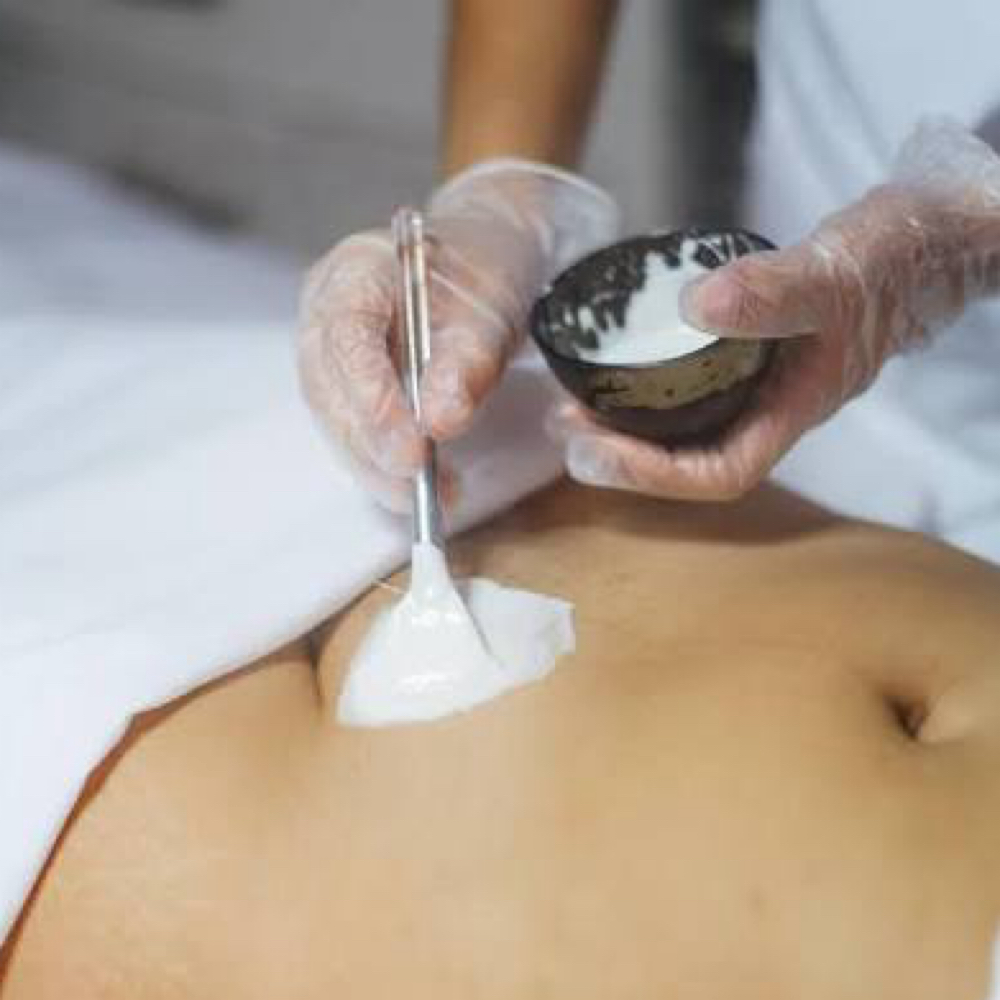 Smooth Operator at A.R. Beauty and Esthetics in Chickasha, OK