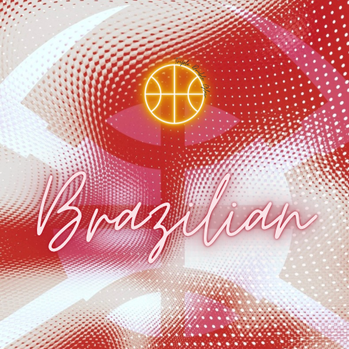 Brazilian Wax
