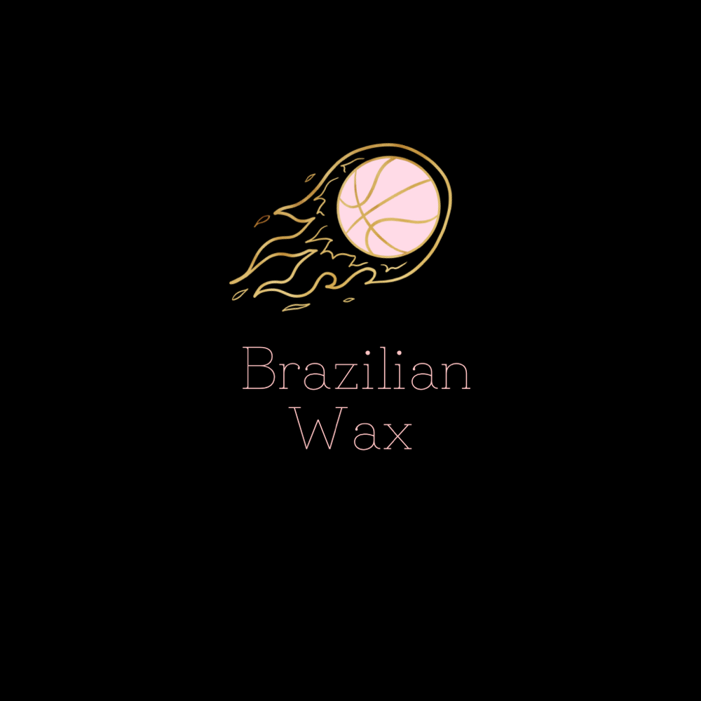 ✨ Brazilian Wax