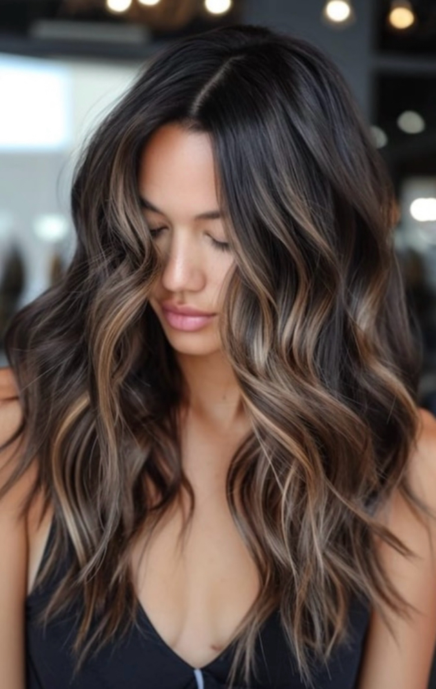 Haircut